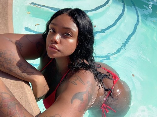Izzy Saeko Nude Leaked Onlyfans Photo Izzy Saeko Nude Leaked Onlyfans Photo