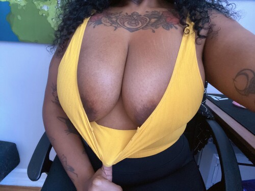 Izzy Saeko Nude Leaked Onlyfans Photo Izzy Saeko Nude Leaked Onlyfans Photo