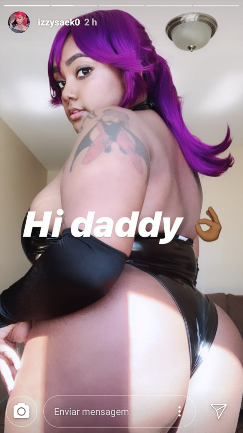 Izzy Saeko Nude Leaked Onlyfans Photo Izzy Saeko Nude Leaked Onlyfans Photo