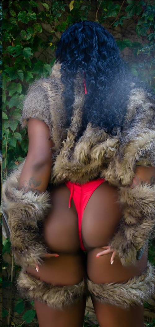 Izzy Saeko Nude Leaked Onlyfans Photo Izzy Saeko Nude Leaked Onlyfans Photo