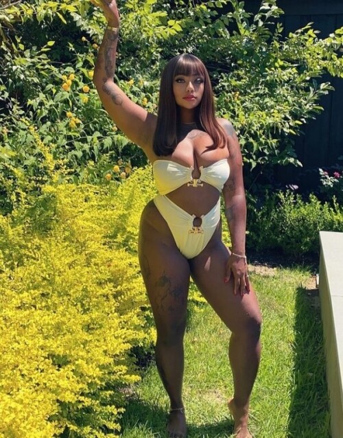 Izzy Saeko Nude Leaked Onlyfans Photo Izzy Saeko Nude Leaked Onlyfans Photo