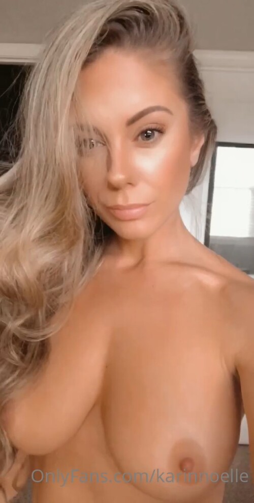 Midskarinnoelle | Karin Noelle Nude Leaked Onlyfans Photo Midskarinnoelle | Karin Noelle Nude Leaked Onlyfans Photo