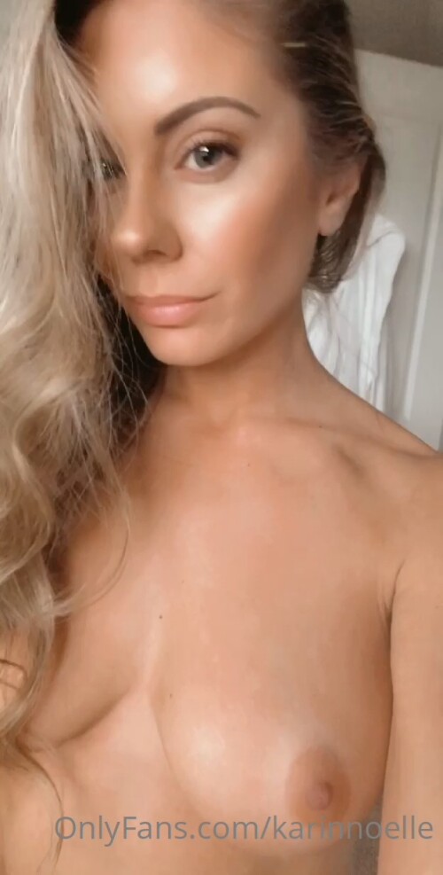Midskarinnoelle | Karin Noelle Nude Leaked Onlyfans Photo Midskarinnoelle | Karin Noelle Nude Leaked Onlyfans Photo