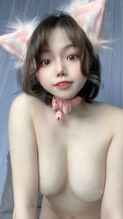 Ilac_KRrx19tCTDS844c72096ac2b916.jpg