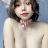 Ilac_KRrx19tCTDS844c72096ac2b916