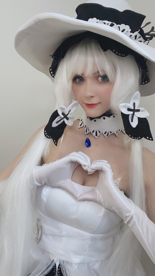 Hirariann Nude Leaked Onlyfans Photo Hirariann Nude Leaked Onlyfans Photo