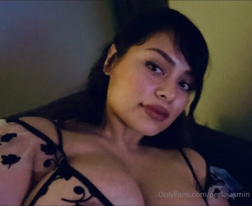 perlajasmin Nude Leaked Onlyfans Photo perlajasmin Nude Leaked Onlyfans Photo