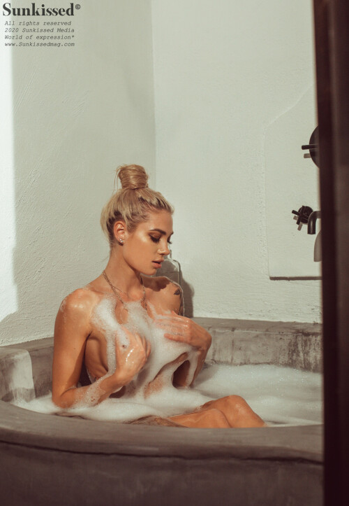 Summer Soderstrom Nude Leaked Onlyfans Photo Summer Soderstrom Nude Leaked Onlyfans Photo