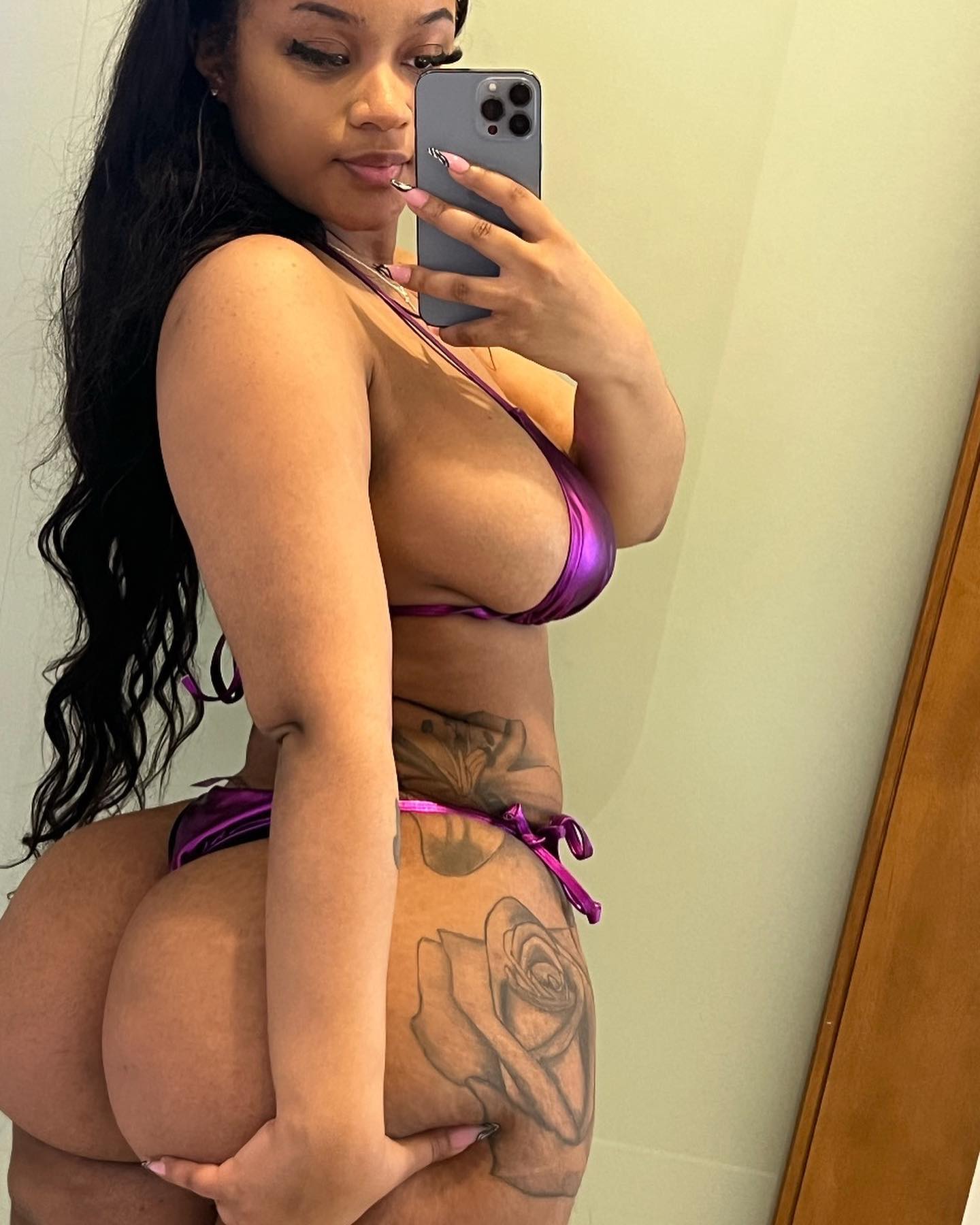 Stormiiy Leaked Photo 308229 - Fapello.su