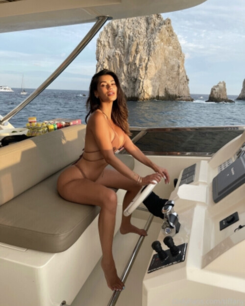 Tiffany Keller Nude Leaked Onlyfans Photo Tiffany Keller Nude Leaked Onlyfans Photo