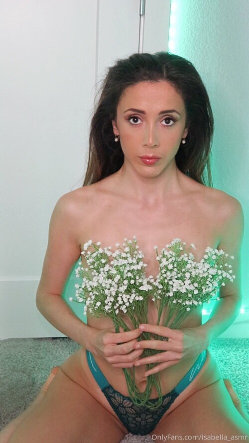 Isabella-ASMR-894x1590_5ff5a354e35384b80acd16899cb1b2f1.md.jpg