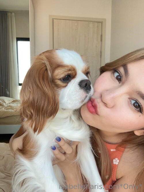 Isabelle haris/Isabelleharis Nude Leaked Onlyfans Photo Isabelle haris/Isabelleharis Nude Leaked Onlyfans Photo