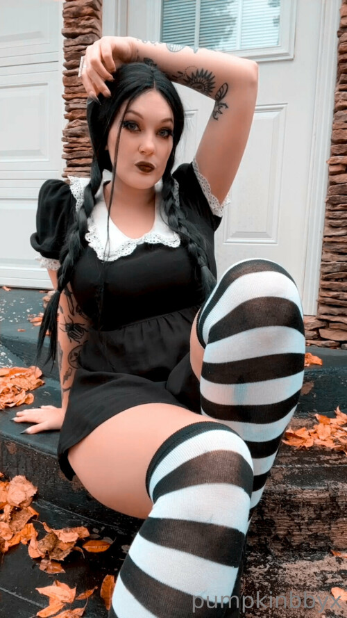 pumpkinbbyx Nude Leaked Onlyfans Photo pumpkinbbyx Nude Leaked Onlyfans Photo