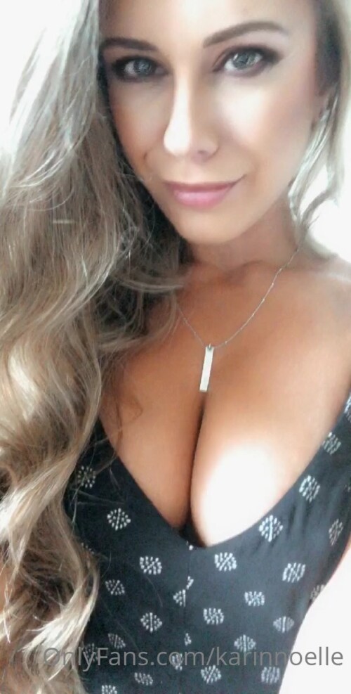 Midskarinnoelle | Karin Noelle Nude Leaked Onlyfans Photo Midskarinnoelle | Karin Noelle Nude Leaked Onlyfans Photo