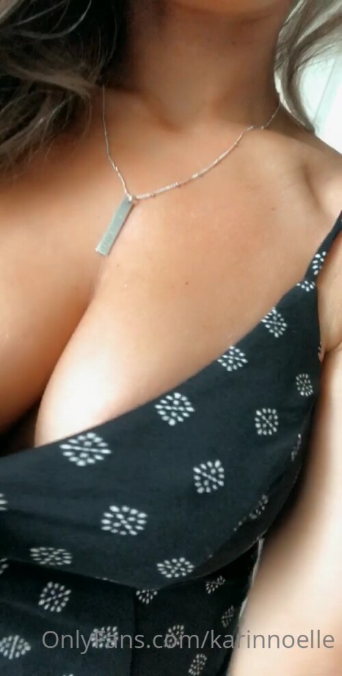 Midskarinnoelle | Karin Noelle Nude Leaked Onlyfans Photo Midskarinnoelle | Karin Noelle Nude Leaked Onlyfans Photo
