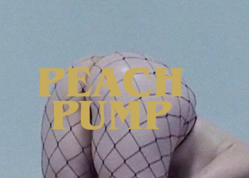 JL-Peach-Pump_16ab5c536faa90e57.md.png