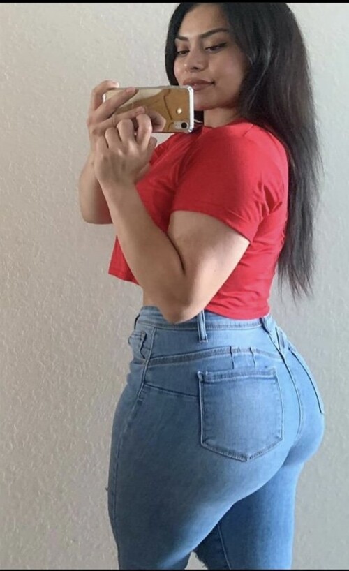 perlajasmin Nude Leaked Onlyfans Photo perlajasmin Nude Leaked Onlyfans Photo