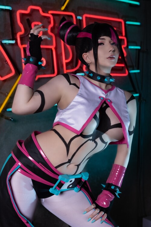 Akemikun/Akemi101xoxo Nude Leaked Onlyfans Photo Akemikun/Akemi101xoxo Nude Leaked Onlyfans Photo