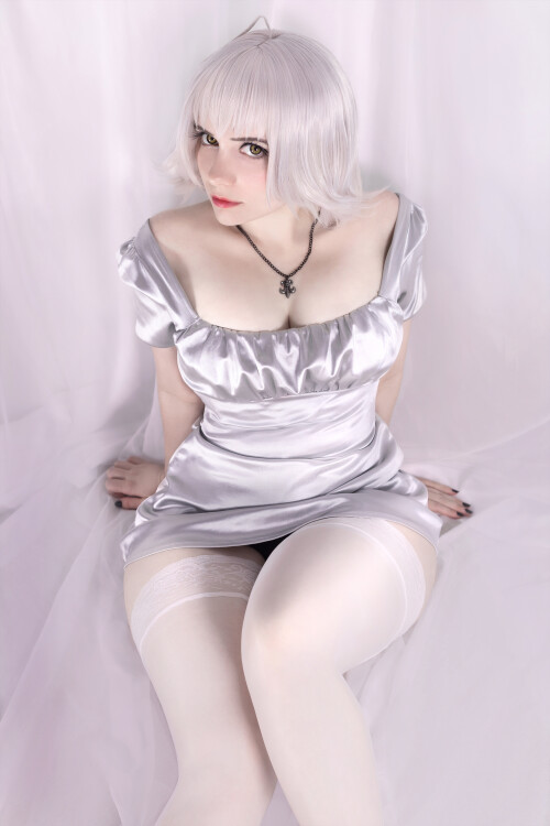 Mirikashi Cosplay Nude Leaked Onlyfans Photo Mirikashi Cosplay Nude Leaked Onlyfans Photo