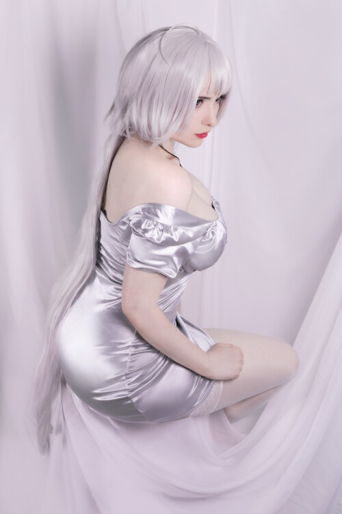 Mirikashi Cosplay Nude Leaked Onlyfans Photo Mirikashi Cosplay Nude Leaked Onlyfans Photo