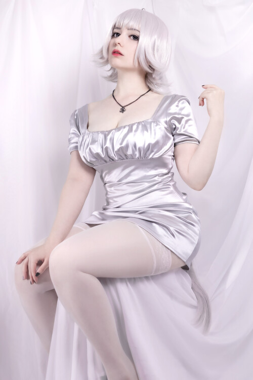 Mirikashi Cosplay Nude Leaked Onlyfans Photo Mirikashi Cosplay Nude Leaked Onlyfans Photo