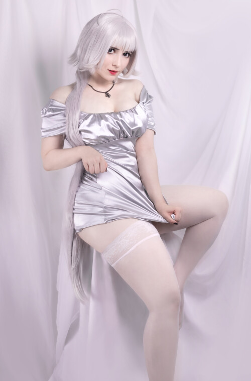 Mirikashi Cosplay Nude Leaked Onlyfans Photo Mirikashi Cosplay Nude Leaked Onlyfans Photo