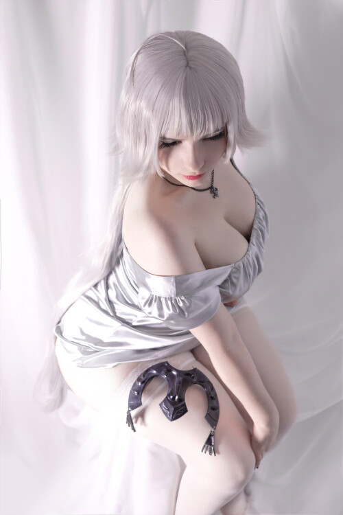 Mirikashi Cosplay Nude Leaked Onlyfans Photo Mirikashi Cosplay Nude Leaked Onlyfans Photo