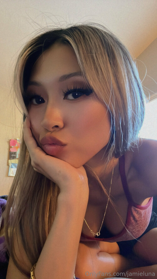 AdventuresofRxB | collegecreammpiecutie1 | Jamie Luna | jamielunavip Nude Leaked Onlyfans Photo AdventuresofRxB | collegecreammpiecutie1 | Jamie Luna | jamielunavip Nude Leaked Onlyfans Photo
