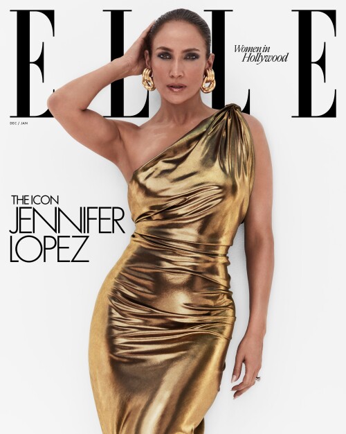 Jennifer_Lopez_-_2023_-_Elle_-_00119421d2596da4d52.jpg