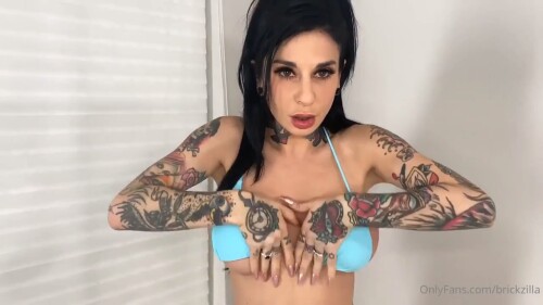 Joanna-Angel.md.jpg