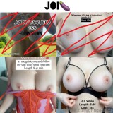Joi094ea6a545fbc7cc