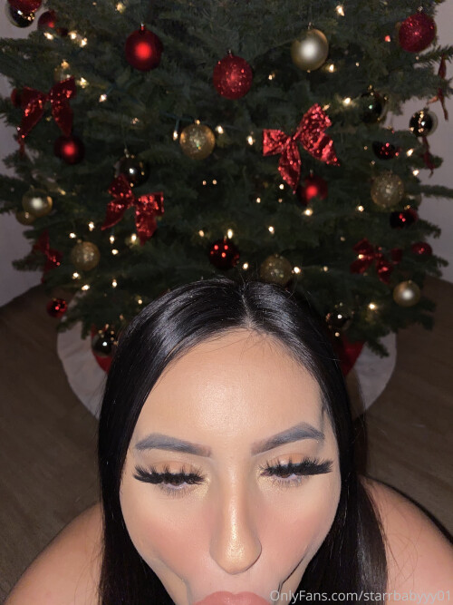 julianicolestar / starrbabyyy01 Nude Leaked Onlyfans Photo julianicolestar / starrbabyyy01 Nude Leaked Onlyfans Photo
