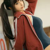 Jun_00813d7811ca2ad1db44.png