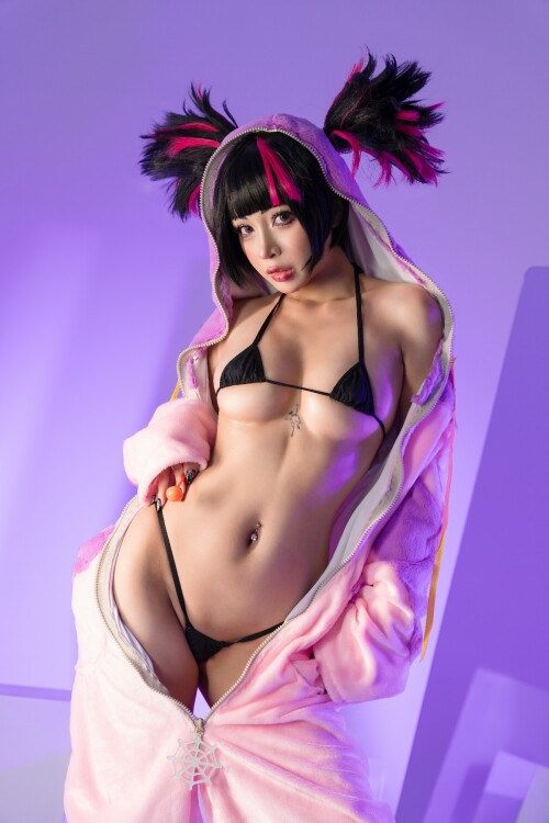 Umeko J Nude Leaked Onlyfans Photo Umeko J Nude Leaked Onlyfans Photo