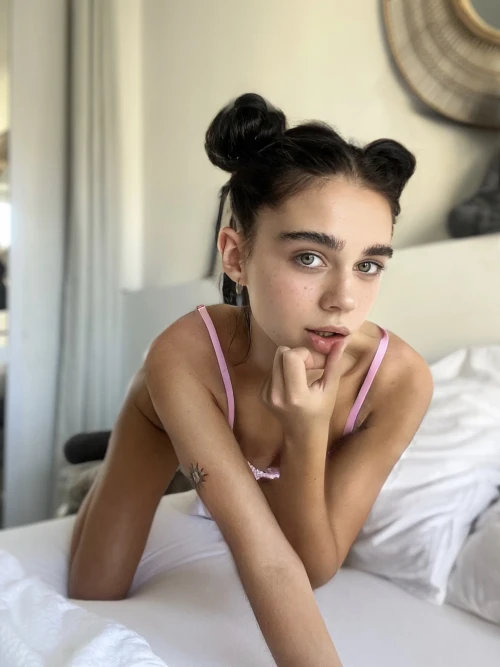 amvavx / Anastasia Nude Leaked Onlyfans Photo amvavx / Anastasia Nude Leaked Onlyfans Photo