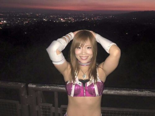 Kairi-Hojo45a0005b061a29e2.md.jpg