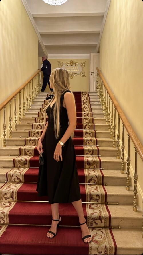Kate_Johansson - Kate_Shumskaya Nude Leaked Onlyfans Photo Kate_Johansson - Kate_Shumskaya Nude Leaked Onlyfans Photo