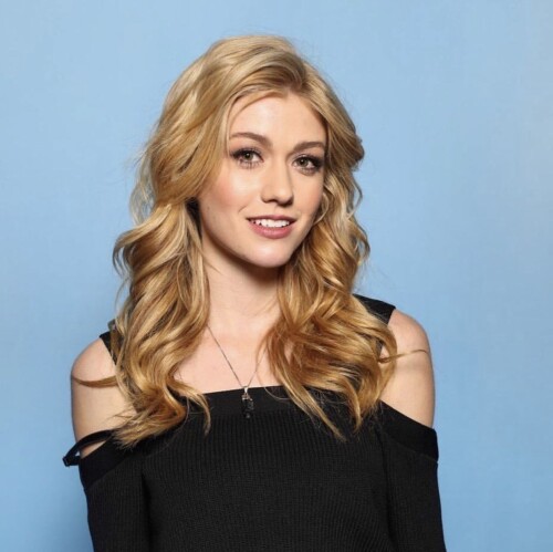 Katherine-McNamara_201.md.jpg