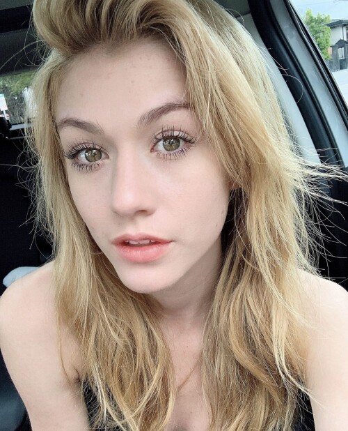 Katherine-McNamara_31.md.jpg