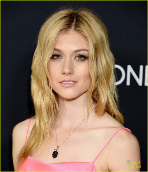 Katherine-McNamara_36.md.jpg