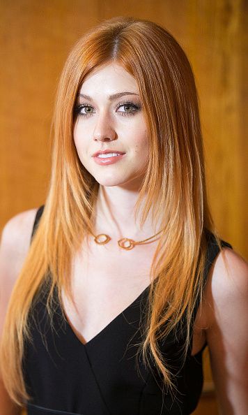 Katherine-McNamara_400.jpg