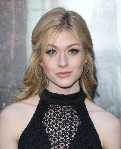 Katherine-McNamara_41.md.jpg