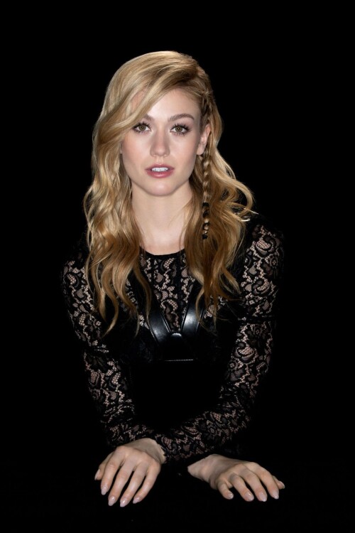 Katherine-McNamara_42.md.jpg