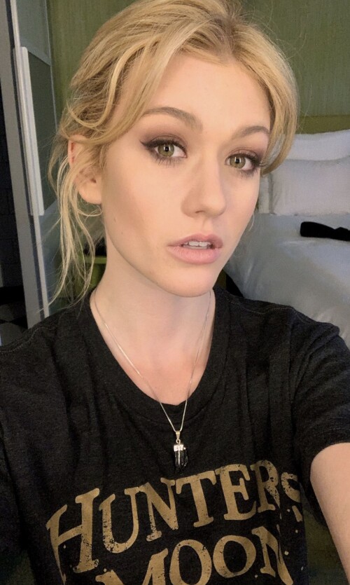 Katherine-McNamara_61.md.jpg