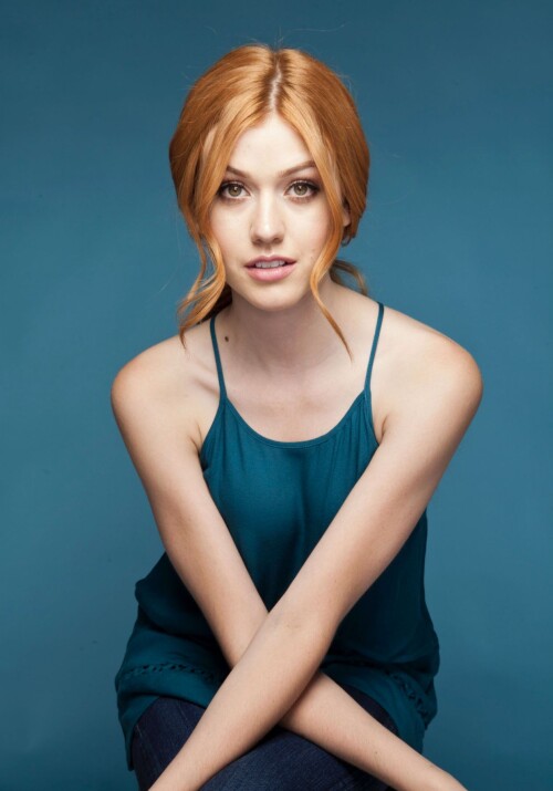 Katherine-McNamara_BlueDress_3.md.jpg