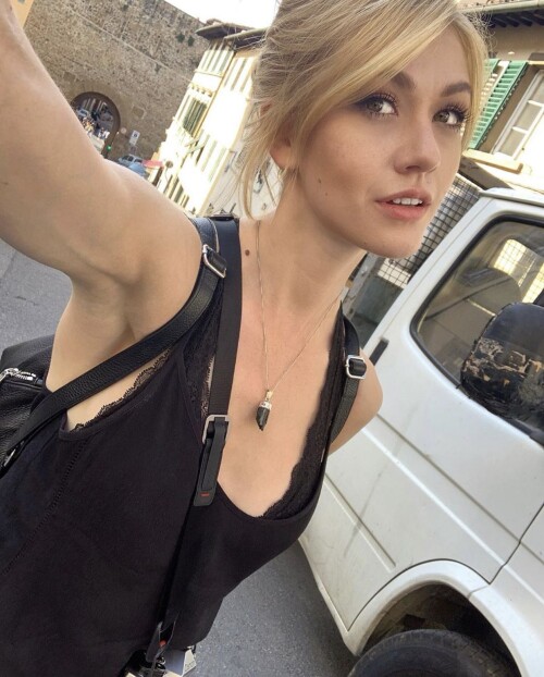 Katherine-McNamara_sports.md.jpg