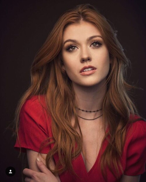 Katherine-Mcnamara_102.md.jpg