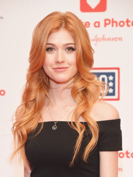 Katherine-Mcnamara_108.jpg