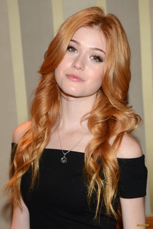 Katherine_McNamara_2800009.md.jpg