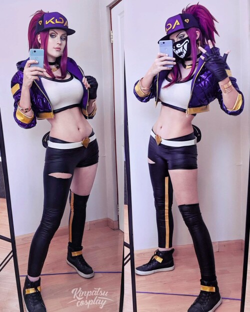 Kinpatsu6.jpg